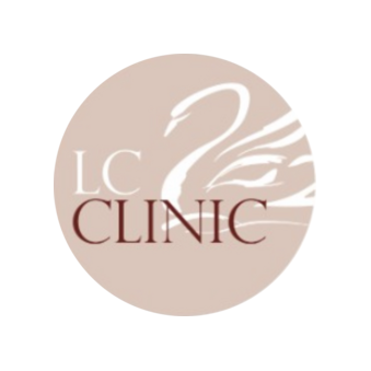 КЛИНИКА ЭСТЕТИЧЕСКОЙ МЕДИЦИНЫ