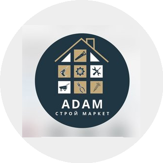 Байманов. М