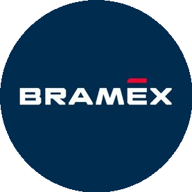 Bramex