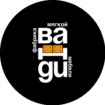 ВАНДИ - фабрика мягкой мебели