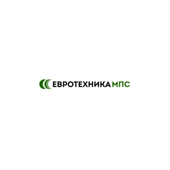 Евротехника МПС