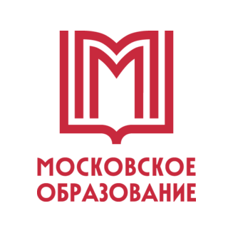 ГАУ МЕДИАЦЕНТР