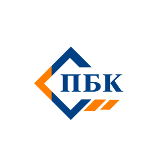 Полы бизнес класса