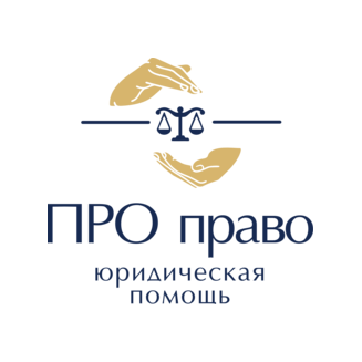 М-Групп