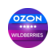  Wildberries (   )
