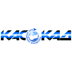 Каскад Нижний Новгород