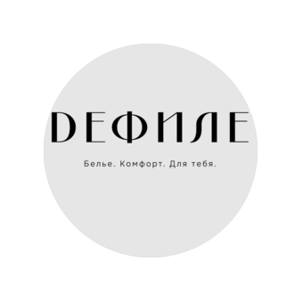 Каляева Анна Владимировна