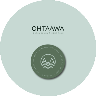 Маюк Виктор Николаевич