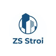 ZS Stroi