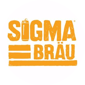 Торговый Дом Sigma Brau