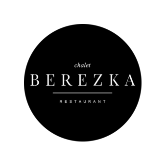 Chalet Berezka Dubai