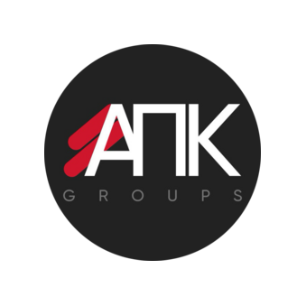 Апк Группс