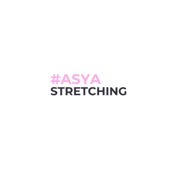 Быкова Анастасия Анатольевна