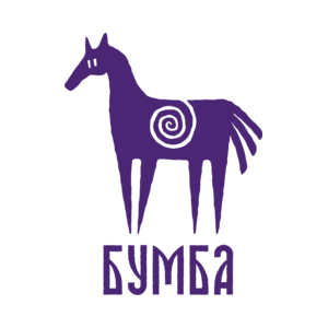 Издательство Бумба