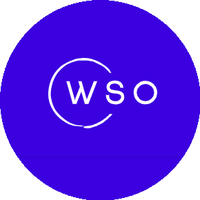 WeSellOnline