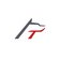 ТАЛИКОС