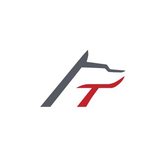 ТАЛИКОС