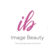Image Beauty