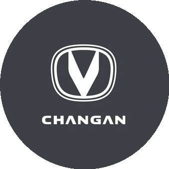 Чанъань Моторс Рус