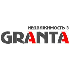 Гранта недвижимость