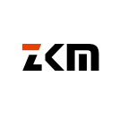 ZKM