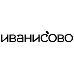 Центральный Маркет