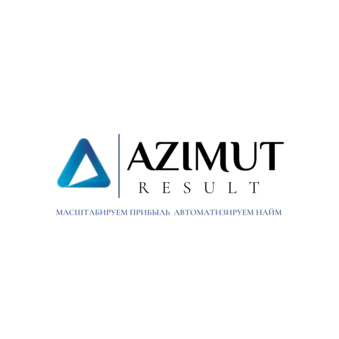 Ибатулов Василий Владимирович