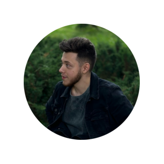 Зенян Артем Рубенович