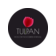 Tulpan
