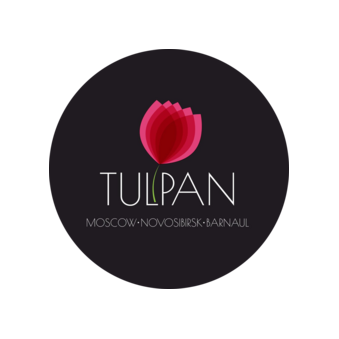 Tulpan