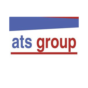 АТС Групп