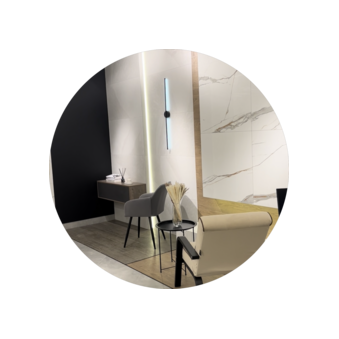 Керамма Мода