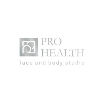 Pro Health