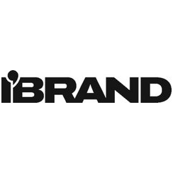 I-Brand