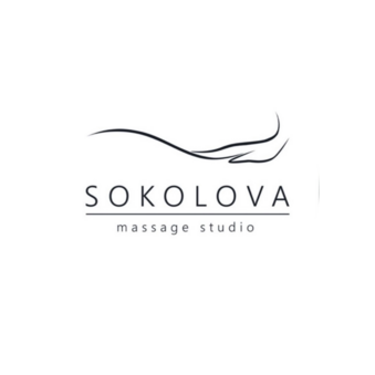 Студия массажа Дианы Соколовой