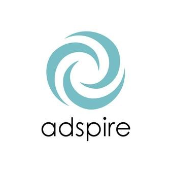 AdSpire LLC.