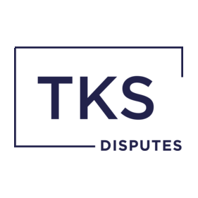 ТКС Диспьютс / TKS Disputes
