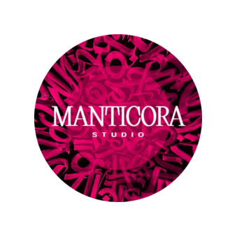 Manticora studio