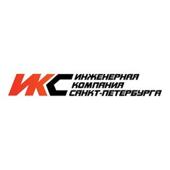 Маляренко Даниил Валерьевич