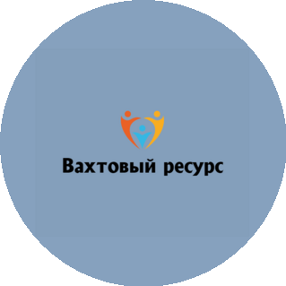 Белова Ксения Владимировна