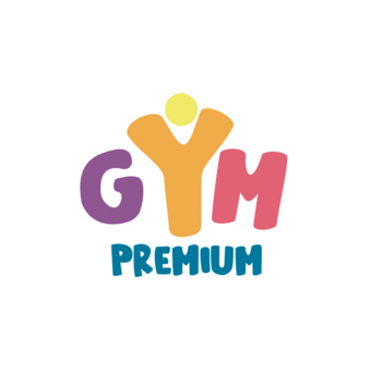 Щедрова Наталья Сергеевна