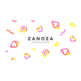 Zanoza (ИП Власенко Кирилл Витальевич)