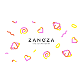 Zanoza (ИП Власенко Кирилл Витальевич)