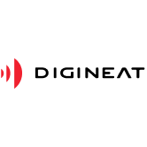 DigiNeat LLC