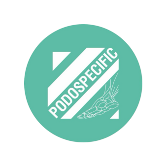 Зубарев Иван Александрович