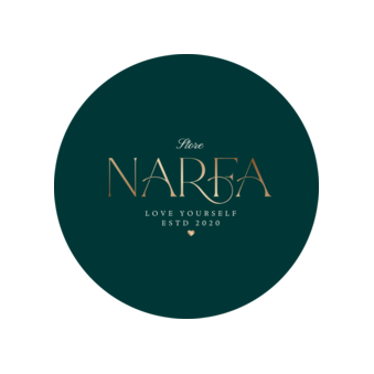 NARFA.STORE