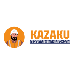 Kazaku.kz