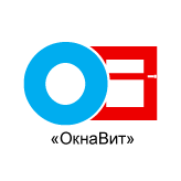 Гаврилов Н.Г.