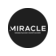 MIRACLE