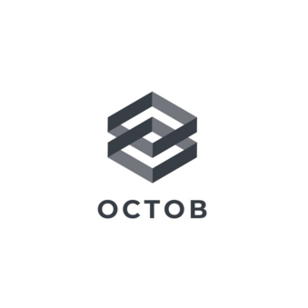 Остов